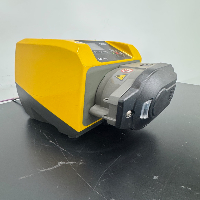 Watson Marlow 630Bp Peristaltic Pump image 0